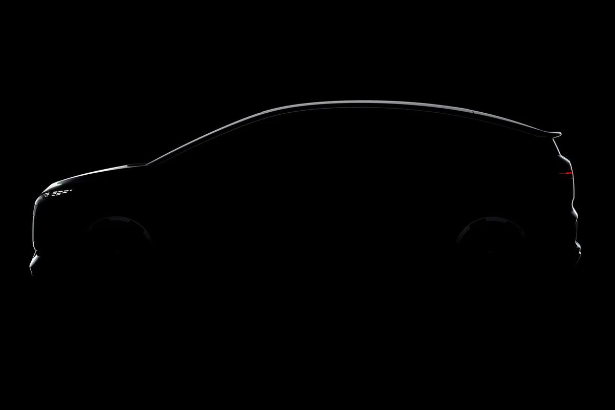 Zero2Turbo tweet media