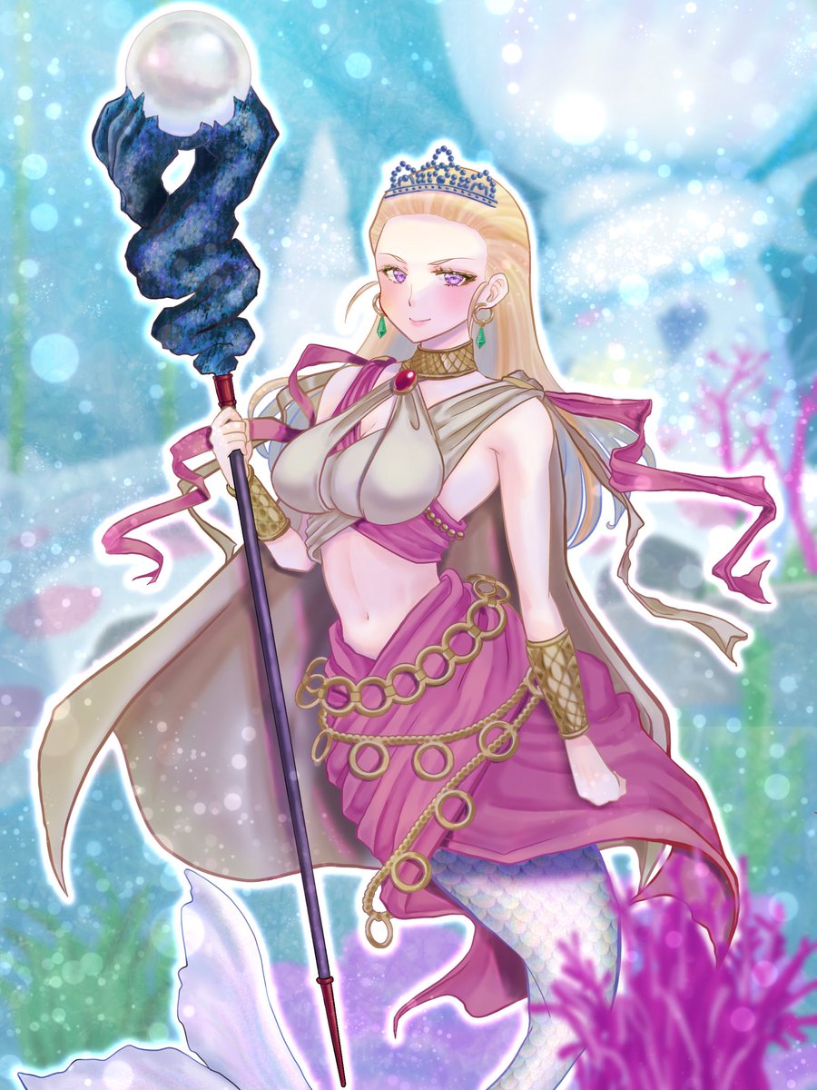 #見つけてくれてありがとう祭開幕
見つけてくださって、そしていつもありがとうございます🙏
皆さんに感謝…！！！