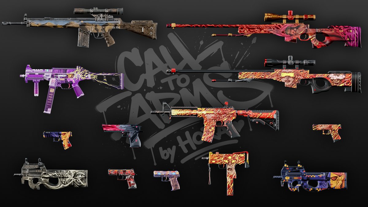 Horameow 😻 tweet media