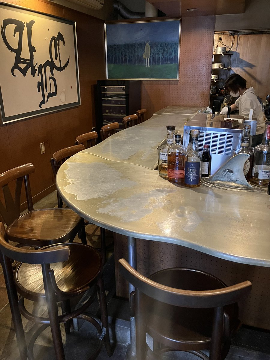 Good Fun innit? tweet media