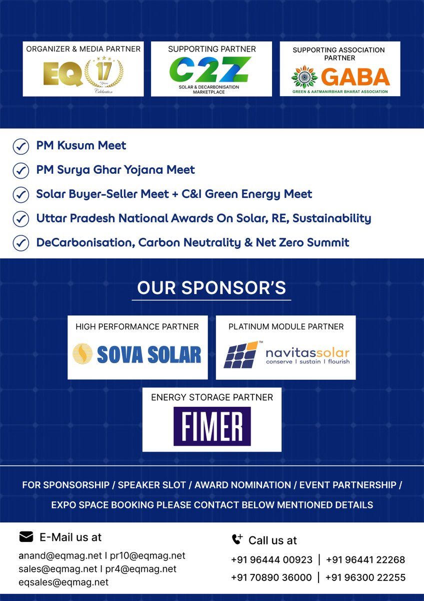 EQ Magazine tweet media