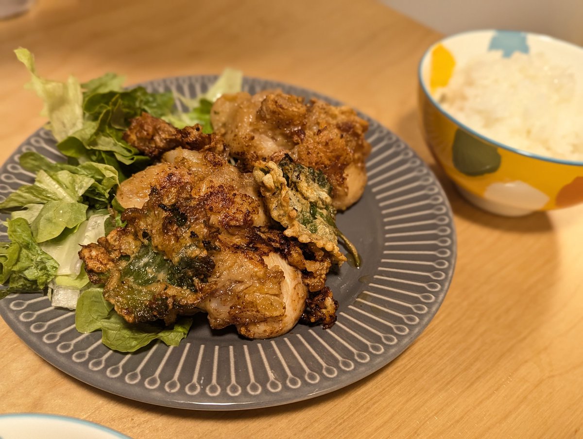 あおうい tweet media