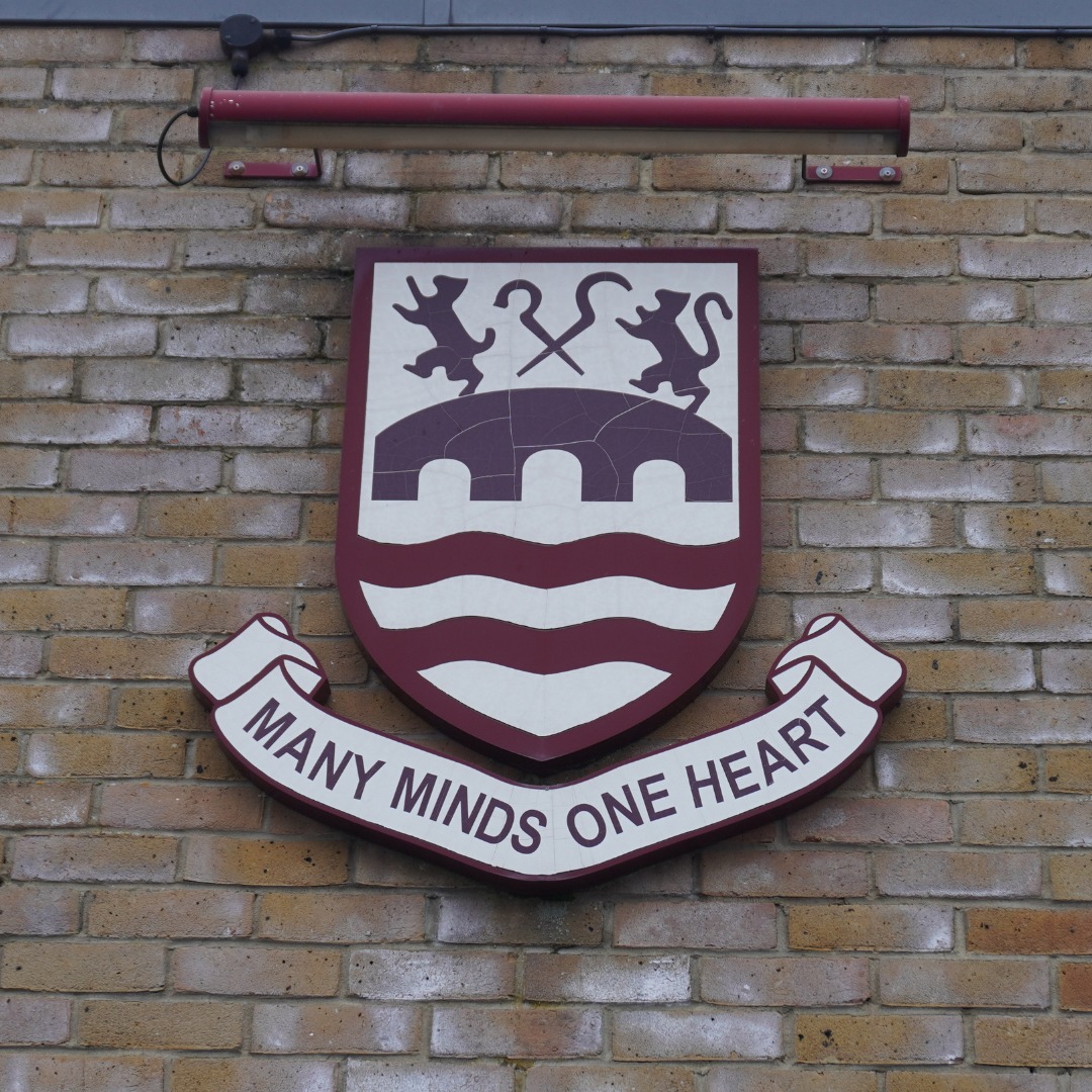 Chelmsford City FC tweet media