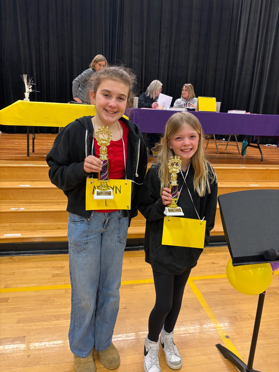 Avon Local Schools tweet media