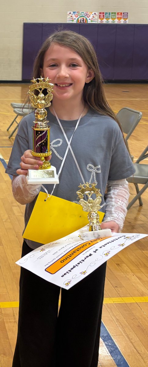 Avon Local Schools tweet media