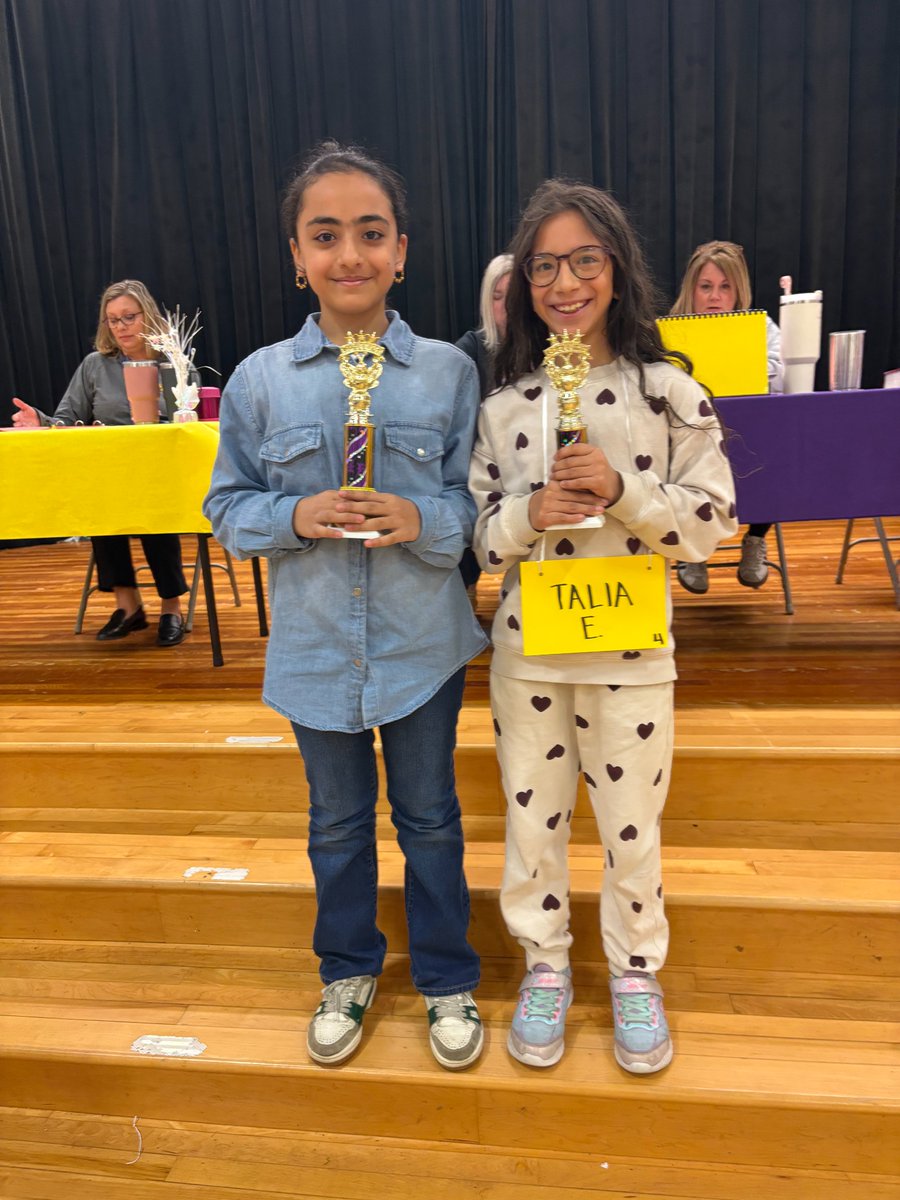 Avon Local Schools tweet media