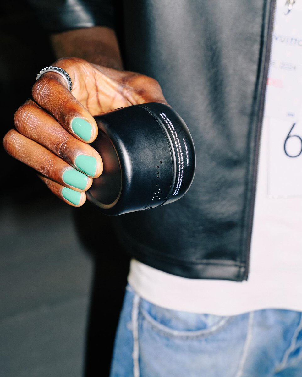 James | UX Designer tweet media