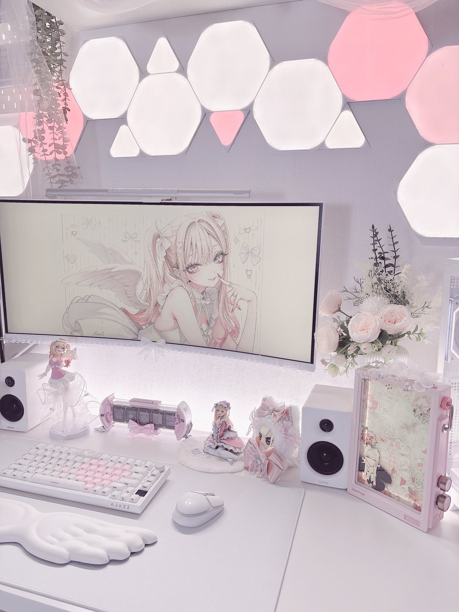 𓍯𝓁𝒾𝒶𝓁𝒶.⋆𝜗𝜚 tweet media