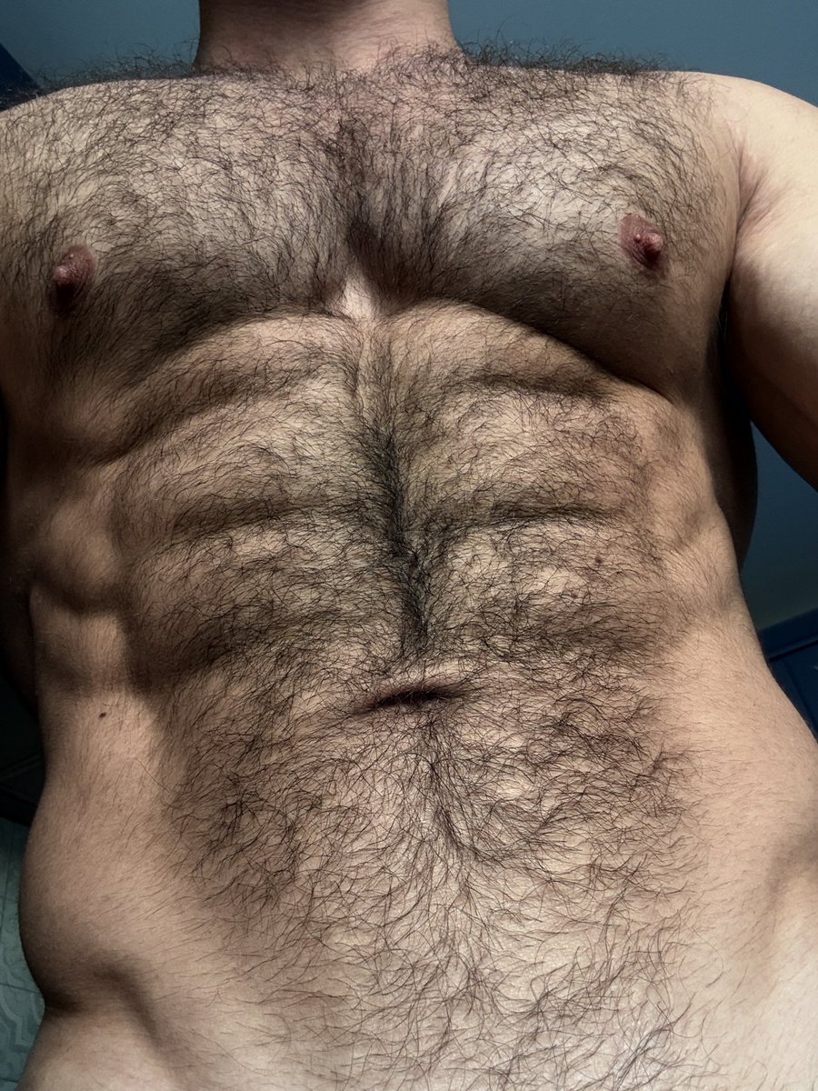 Rich Hunter tweet media