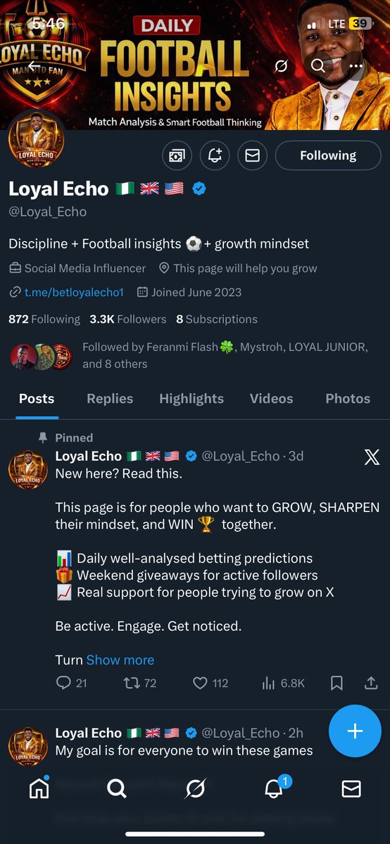 Team_EL0N's tweet photo. @Lowkey691425536 @officialmoore7 @Loyal_Echo https://t.co/EooK2Xvtb3