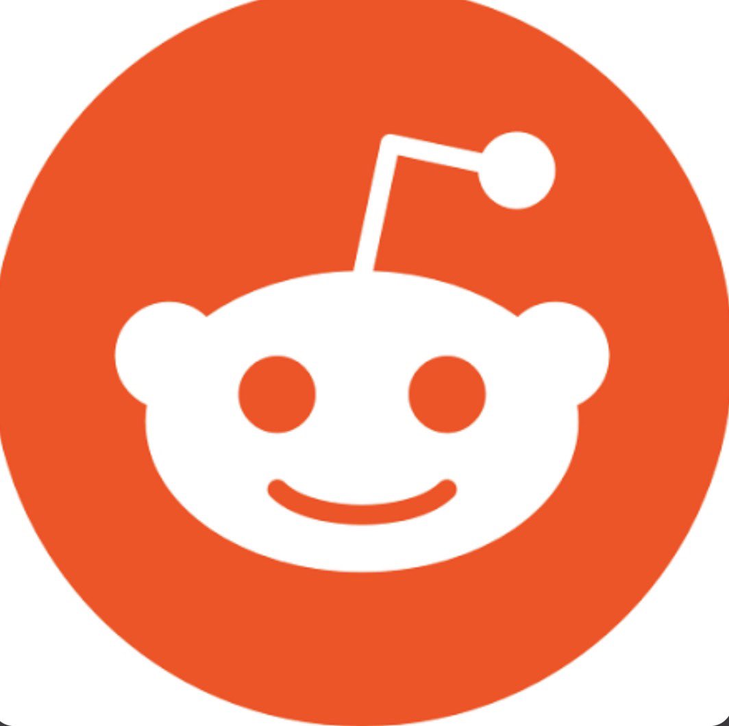 Prithvi Raj Chauhan tweet media