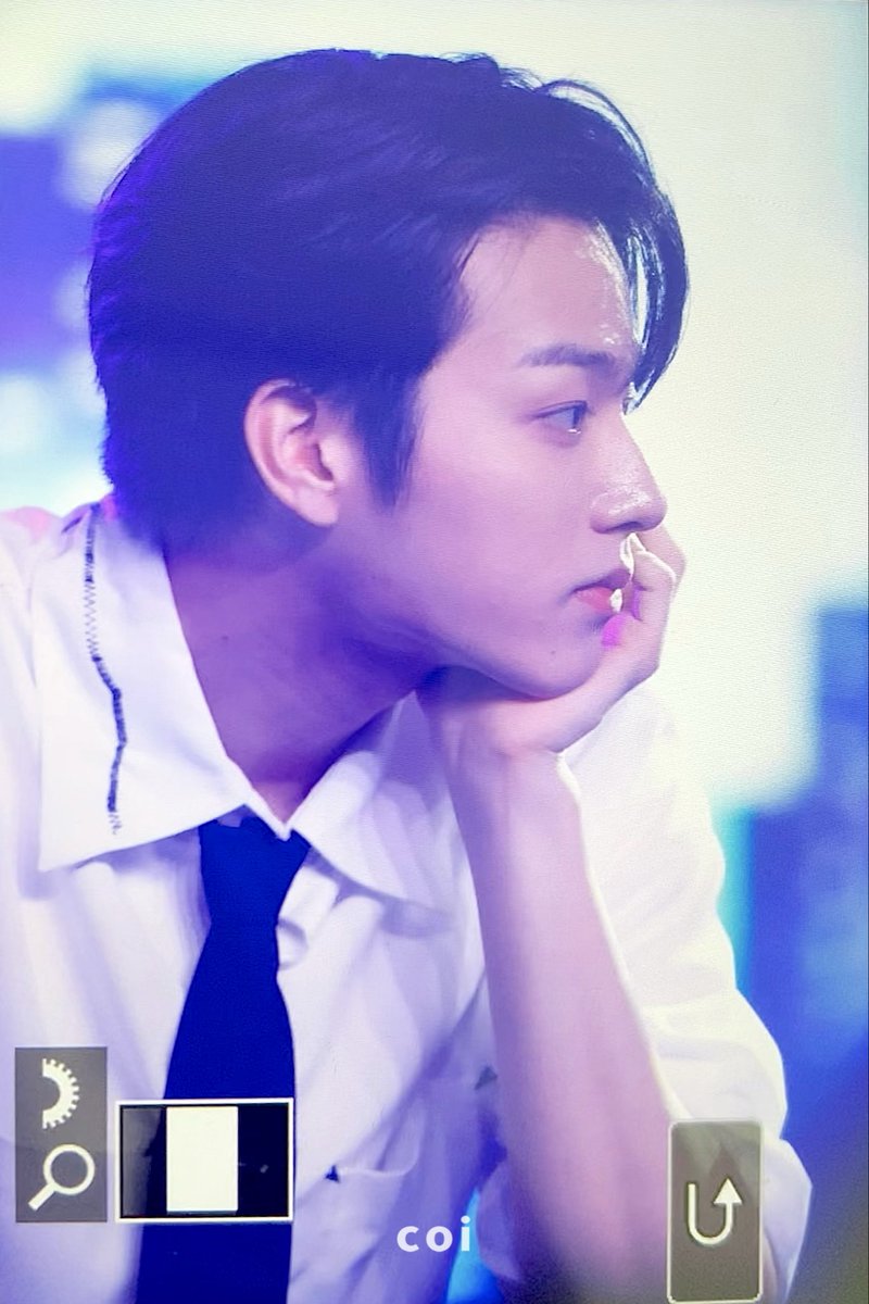 260315 #이진우 #LEEJINWOO