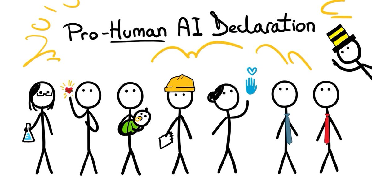 Torchbearer Community tweet media