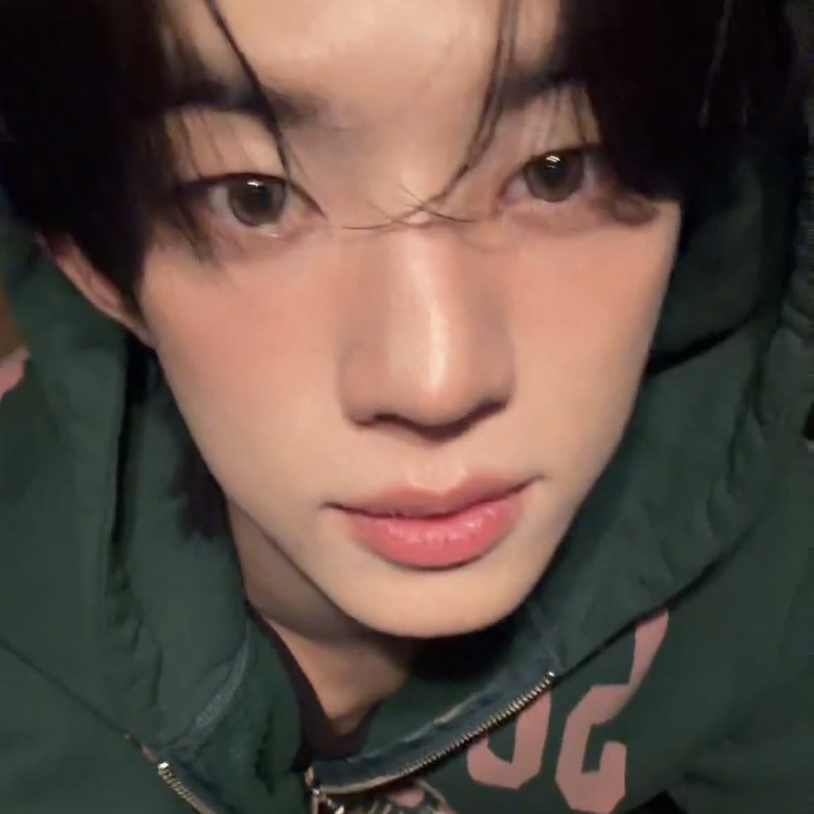 또룽 tweet media