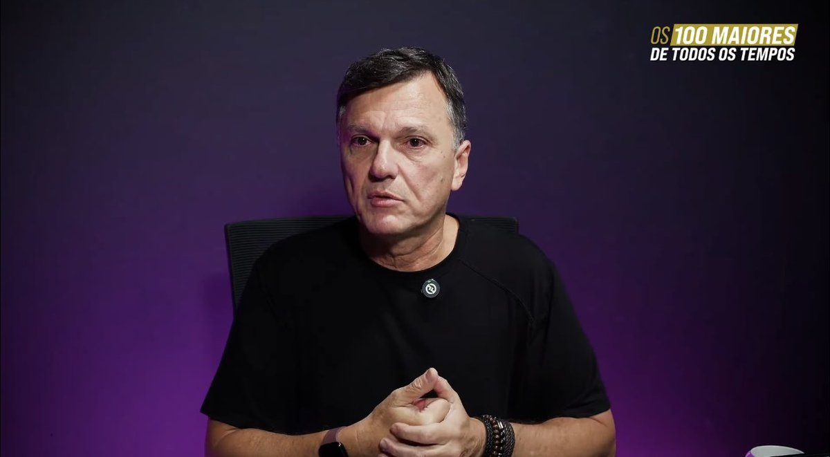 Planeta do Futebol 🌎 tweet media