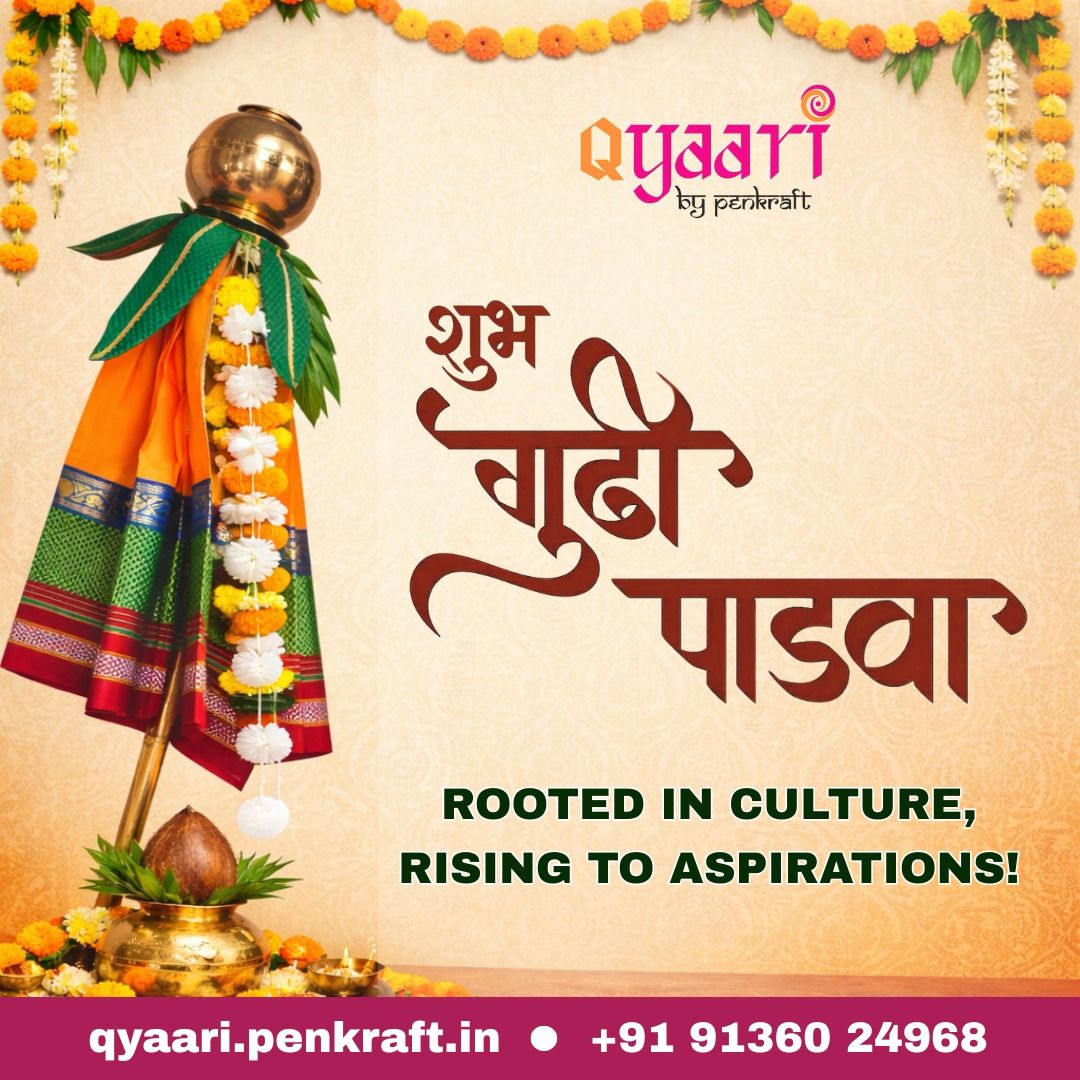 PenkraftTweets's tweet photo. Rooted In Culture Rising To Aspirations!

Contact: 9136024968

Website:https://t.co/IgzEDsdXBx

#NewYear #GudiPadwa2026 #Qyaari #WomanOfSubstance #Ikkat #Ajrakh #Daboo #Bagh #EthnicFashion #Handcrafted #SustainableStyle #IndianHeritage #TraditionalWear #ArtisanMadeIndia https://t.co/dHoxlHX7pP