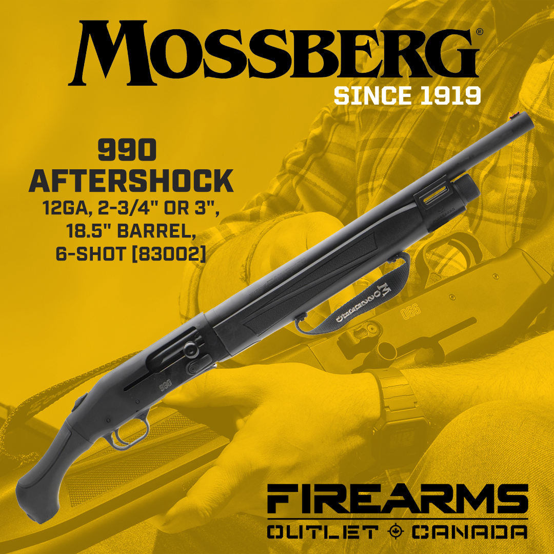 FirearmsOutletCanada tweet media