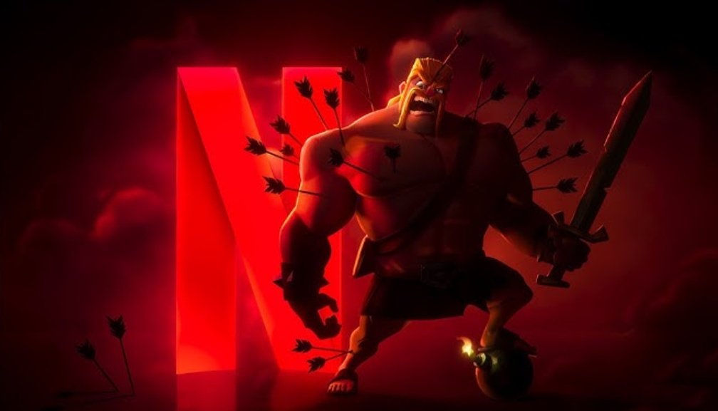 ⚡️Sheiruz_ok⚡️🇵🇪🇺🇦🇪🇸 tweet media