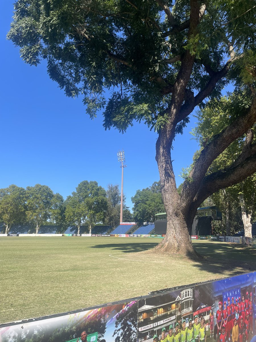 Prasanna tweet media