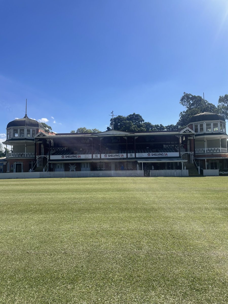 Prasanna tweet media