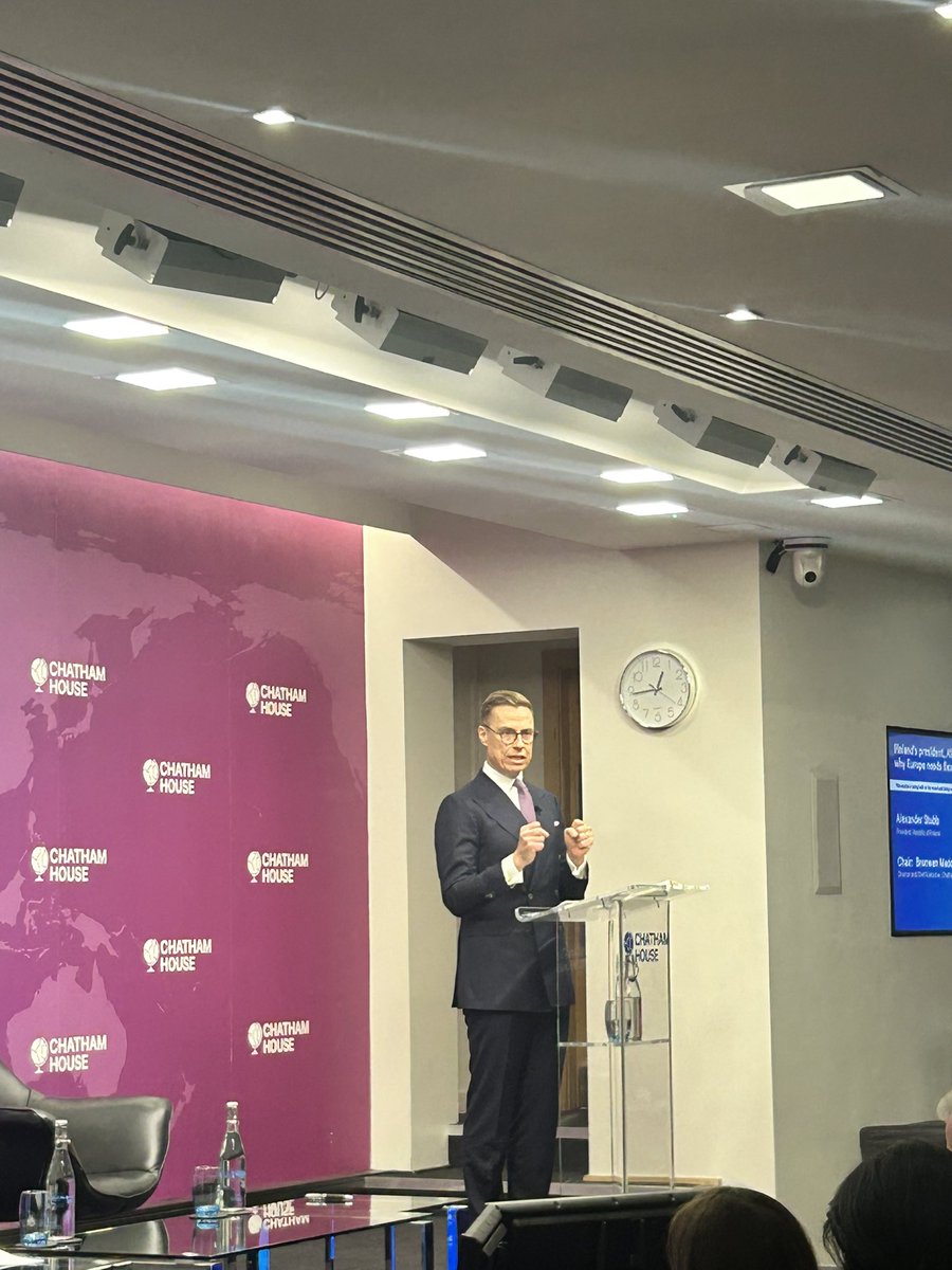 Alex Fleming-Brown tweet media