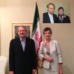 Photo by ‎ Taz 🇮🇱🇮🇷🇺🇦 تزمانی (@twtybrd18)