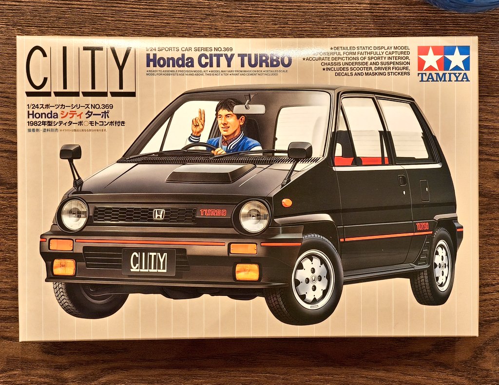 RAM RIDER tweet media