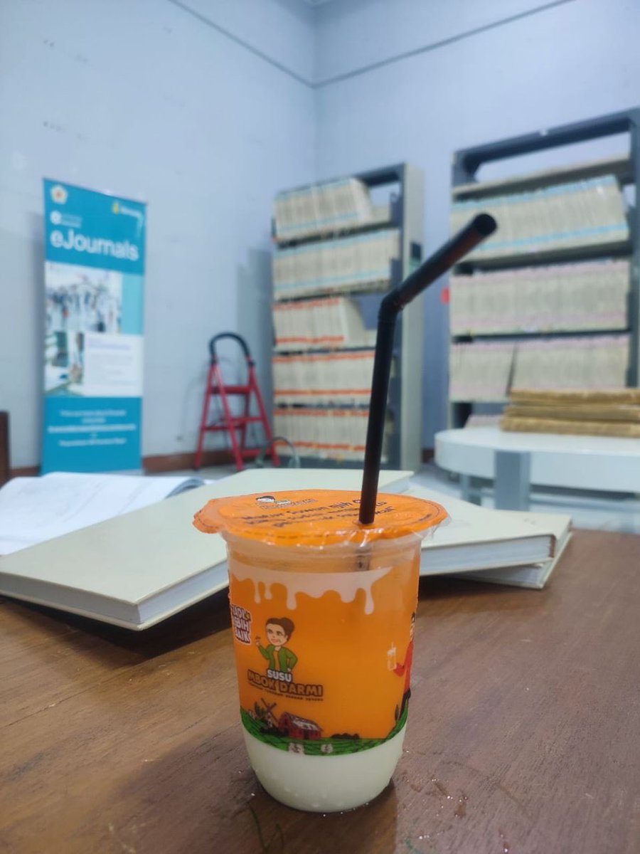 jobnya rachaa tweet media