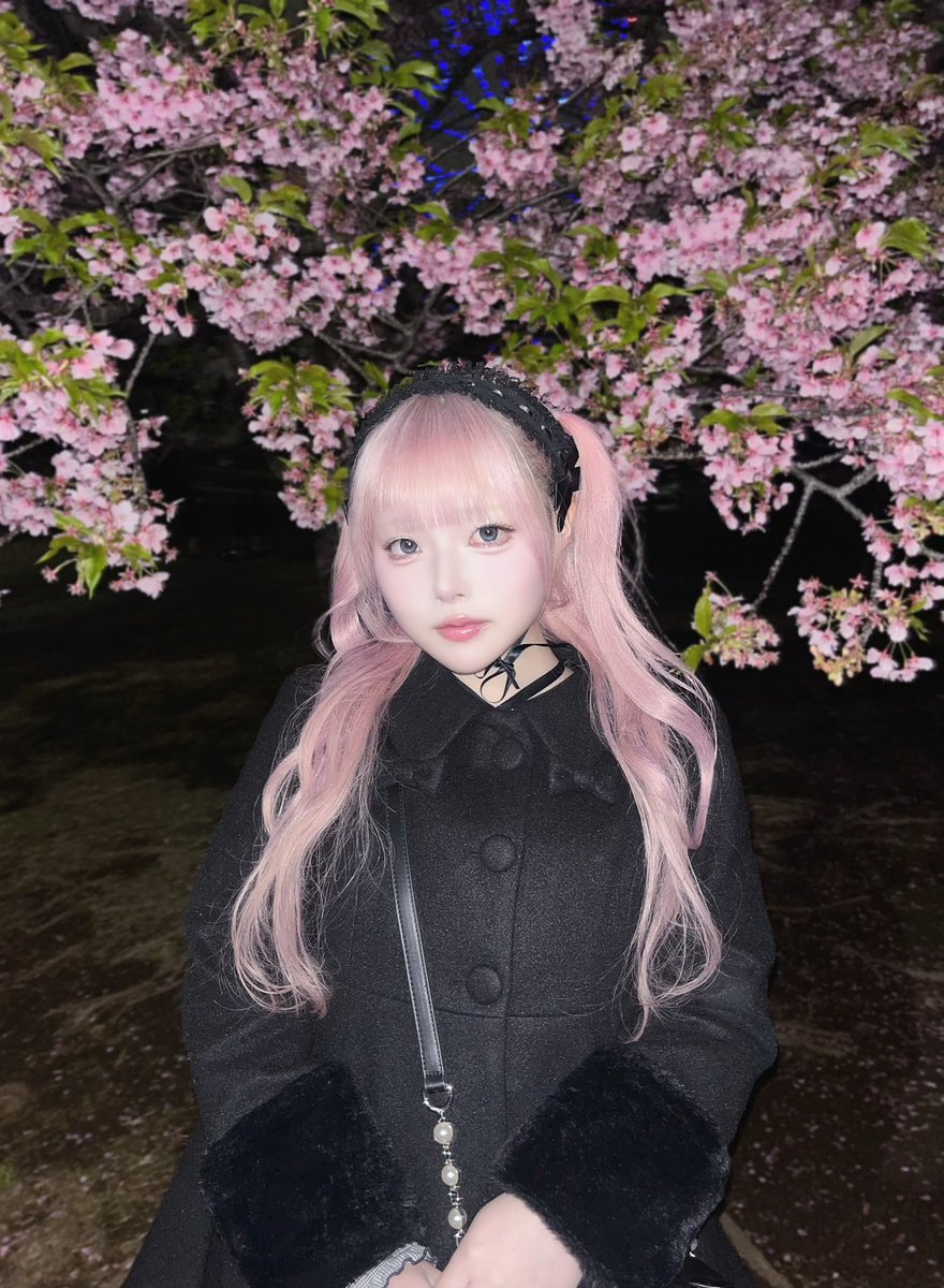 とうかちゃん tweet media