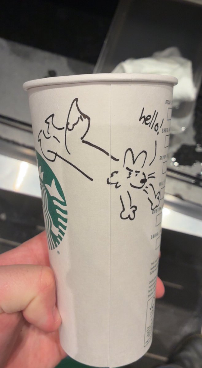 Spot 🫎🐢 tweet media