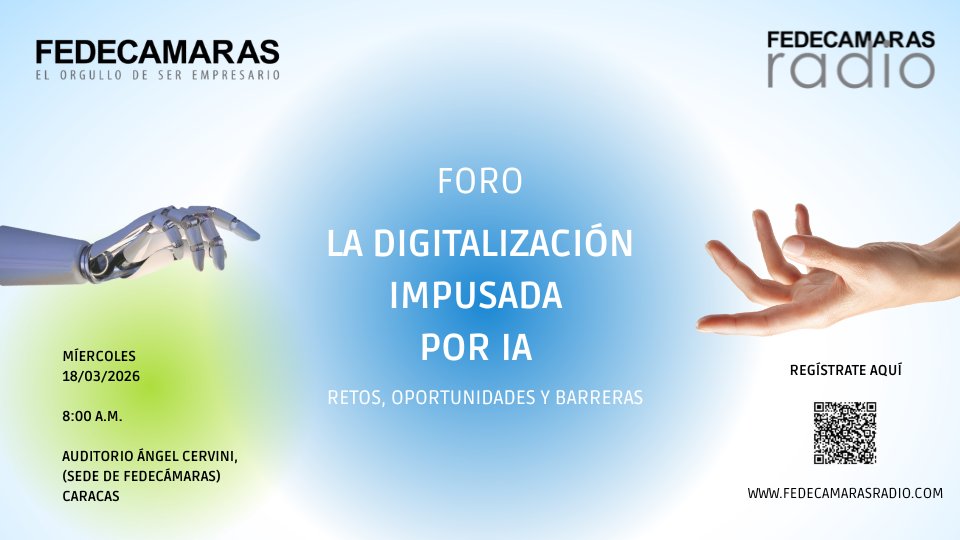 Felipe Capozzolo G. tweet media