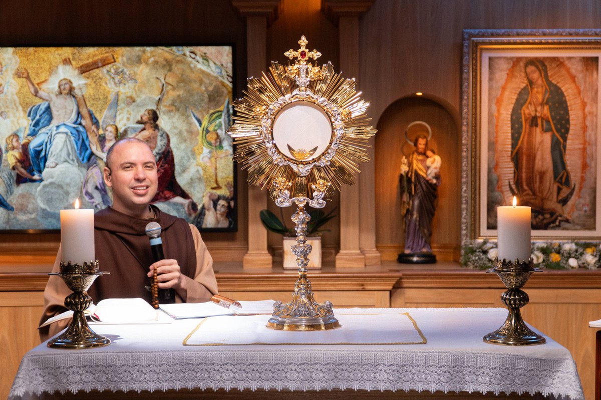 Leomariae tweet media