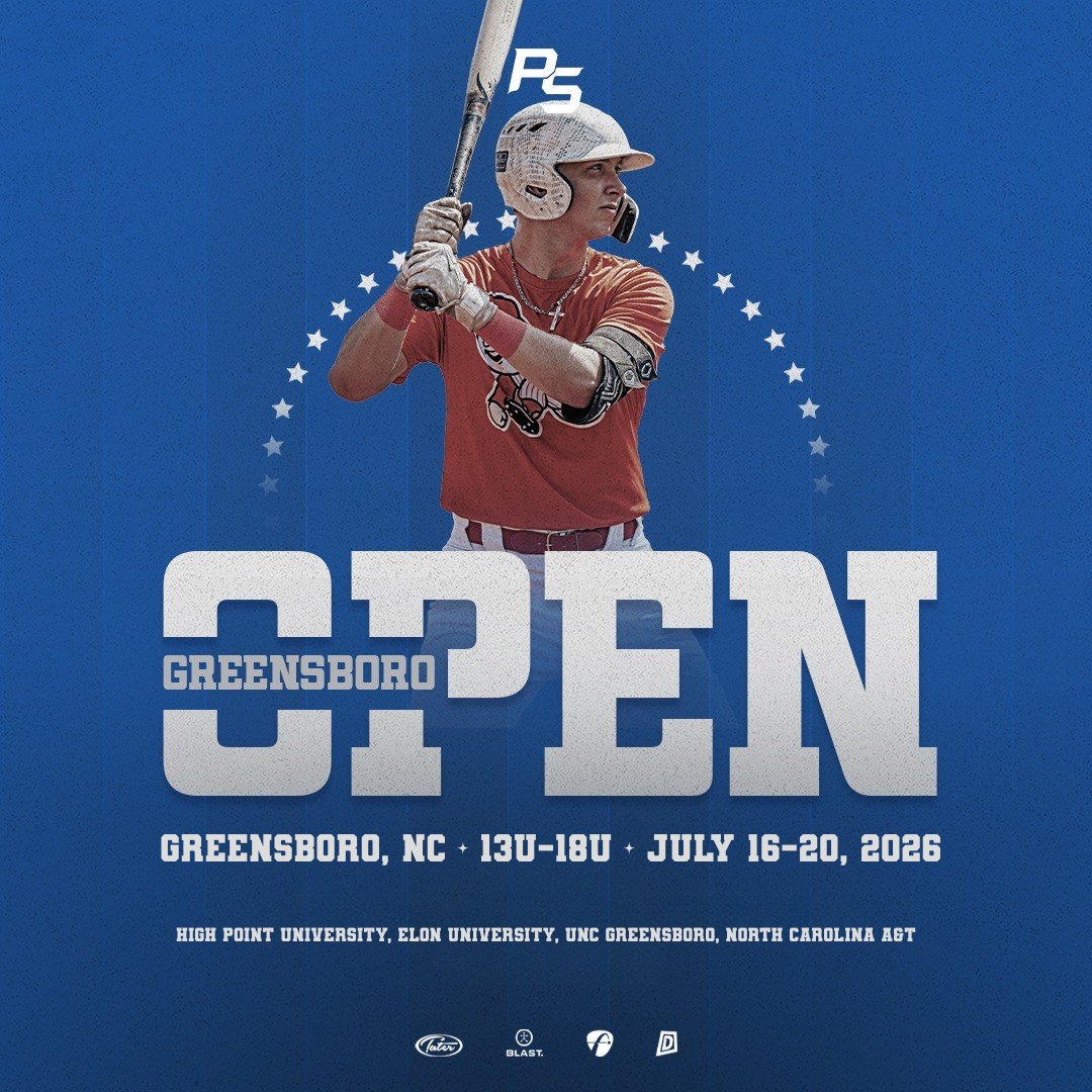 Prospect Select tweet media