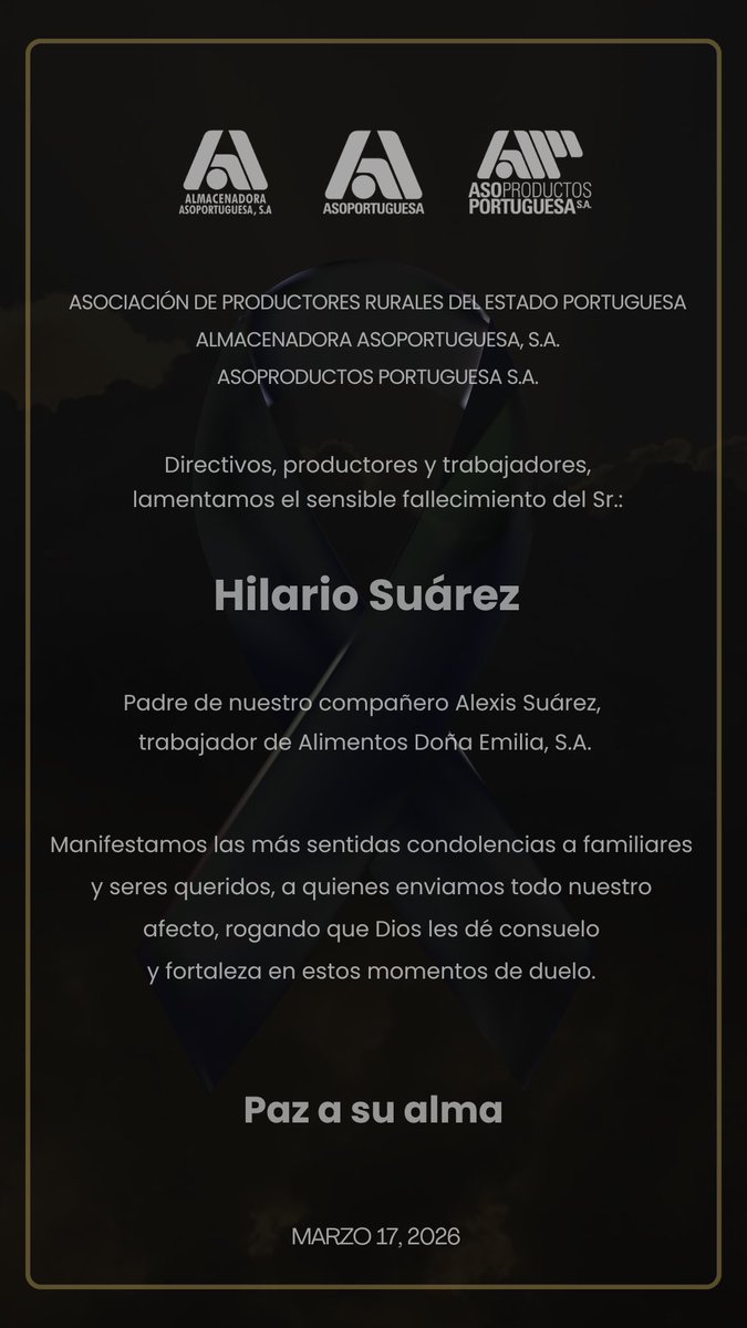 Asoportuguesa🌱 tweet media