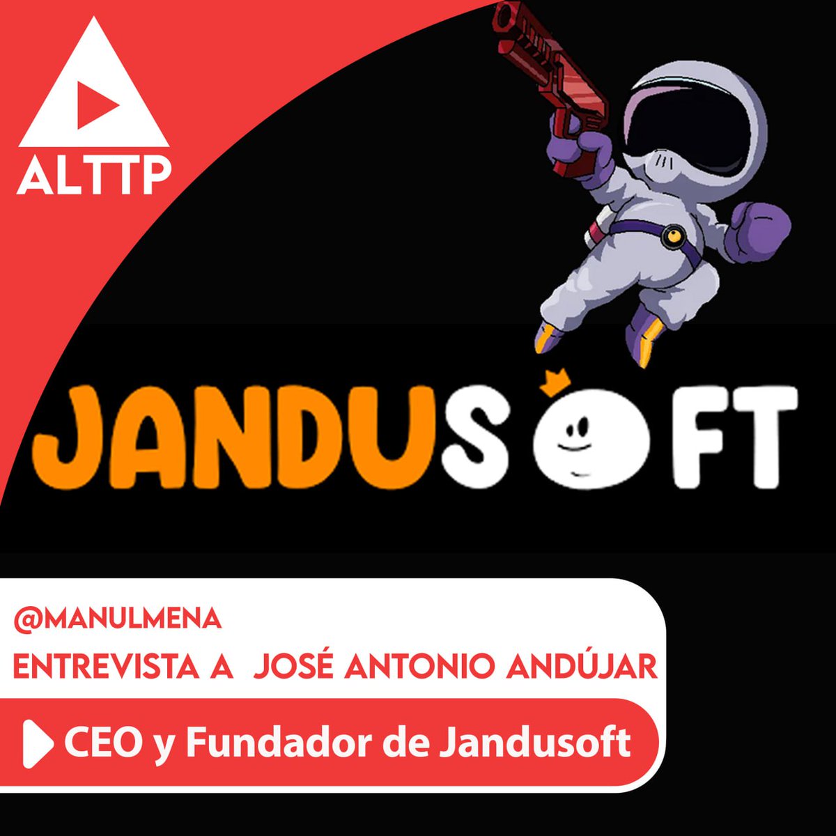 𝐀 𝐋𝐈𝐍𝐊 𝐓𝐎 𝐓𝐇𝐄 𝐏𝐎𝐃𝐂𝐀𝐒𝐓 tweet media