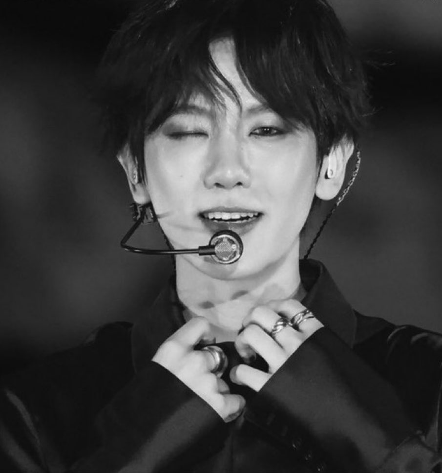 Always the same ♥︎