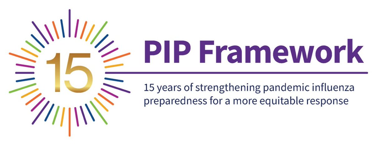 One Health - U of Guelph tweet media