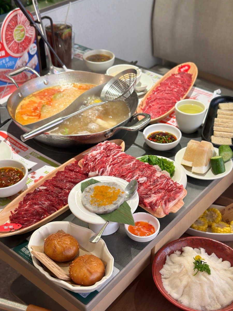 сергей гончаров tweet media