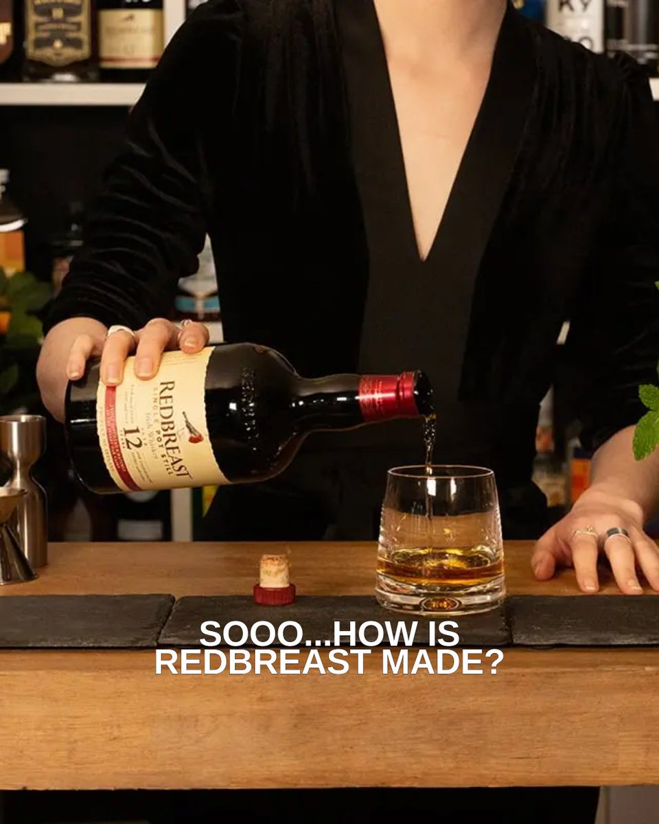 Master of Malt tweet media