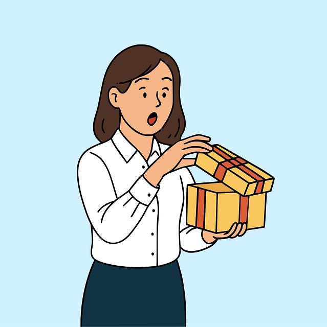 Michelle Johnson tweet media