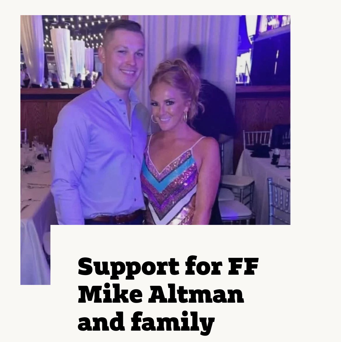 Chuck Naso tweet media