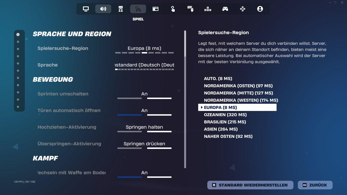 Ketias Vipex tweet media