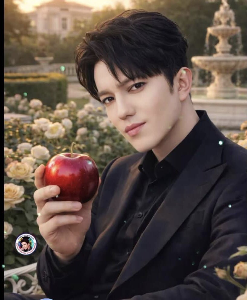 Herminia Purugganan tweet media