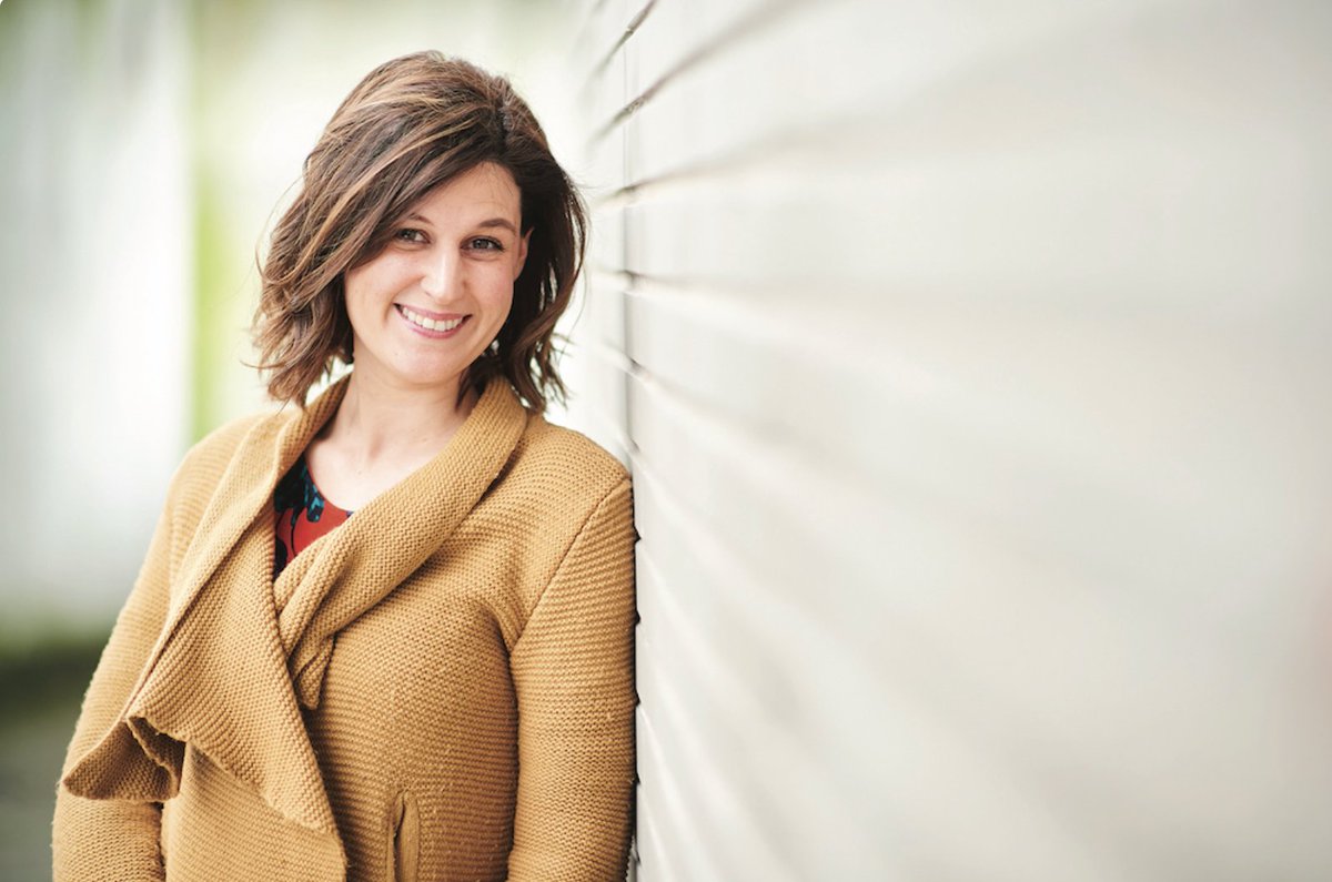 ERC - European Resuscitation Council tweet media