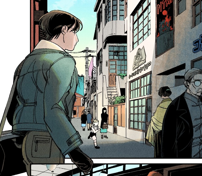 凱子包 tweet media