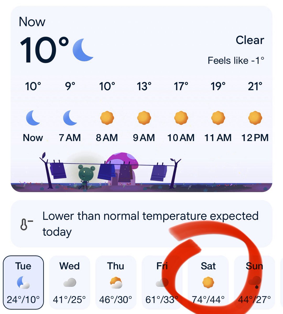 John R Dallas Jr tweet media