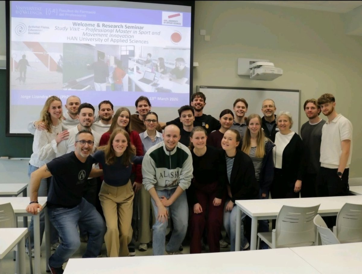 Jorge Lizandra tweet media