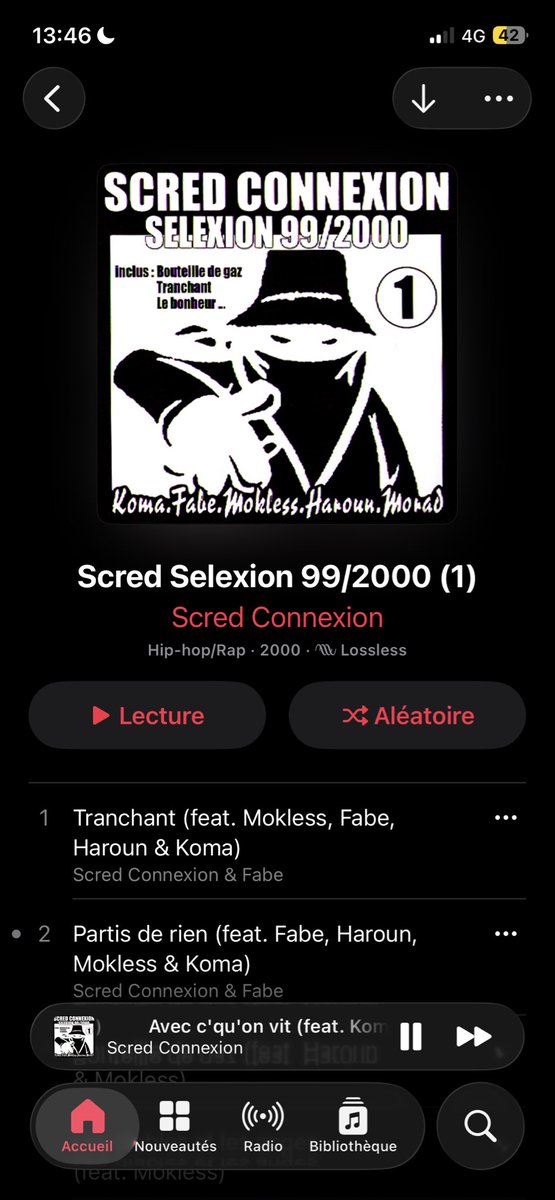 kakashibre tweet media