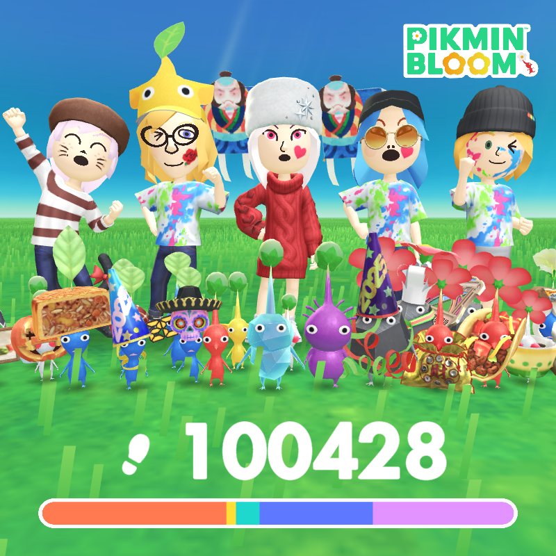 eMLo @🏡 tweet media