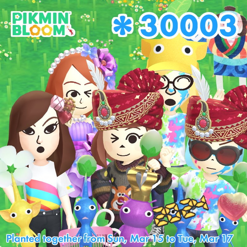 eMLo @🏡 tweet media